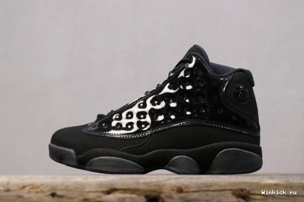 13 GOWN CAP JORDAN AIR AND 0816